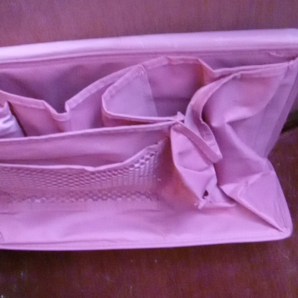 Chair/sofa organizer - Picture 2 of 4